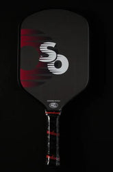 standout rc2 pickleball paddle